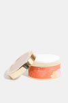 Zivame Kumkumadi Face Moisturizer - 50 g — thumbnail 7